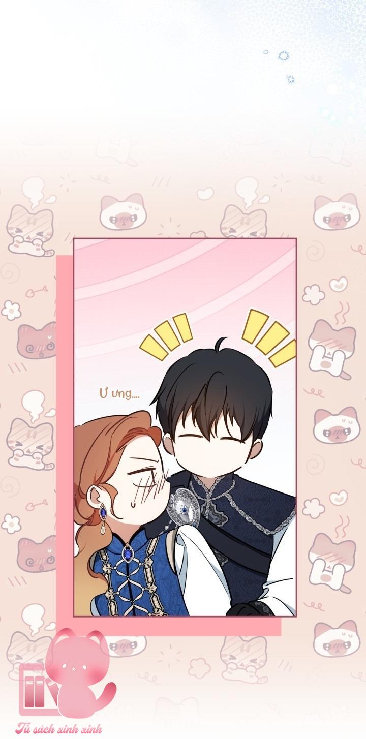 Kiếp Này Ta Sẽ Trở Thành Gia Chủ Chap 186 - Trang 2