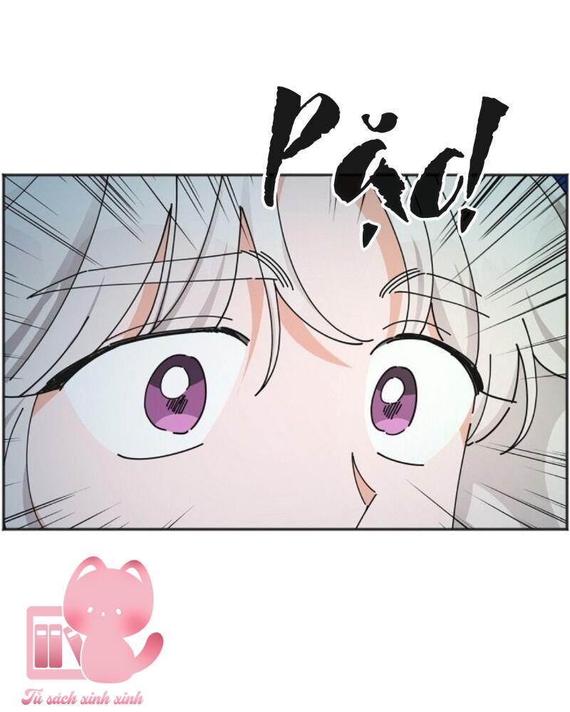 Người Hùng Của Ác Nữ Chapter 44 - Trang 4