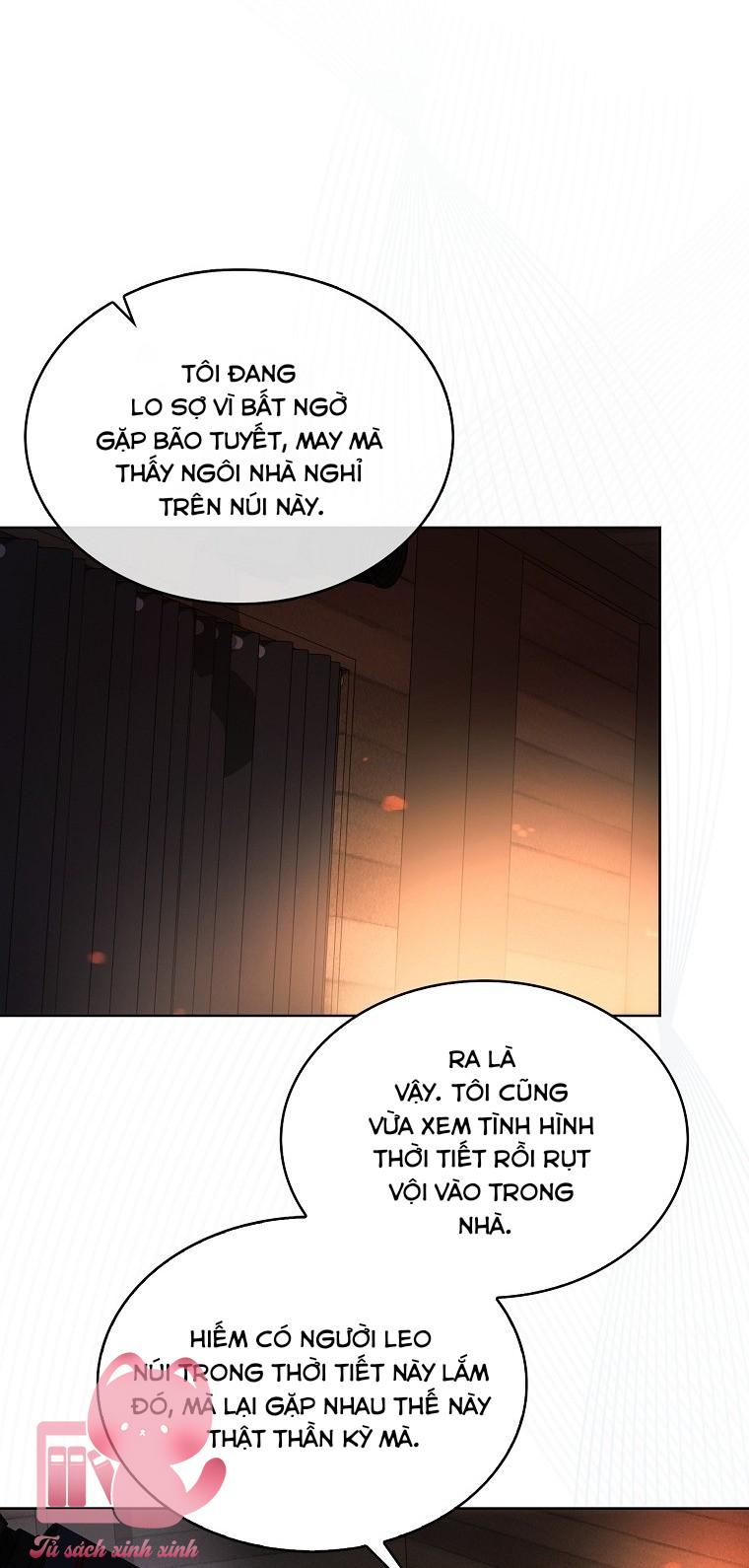 Debut Or Die Chapter 88 - Trang 4