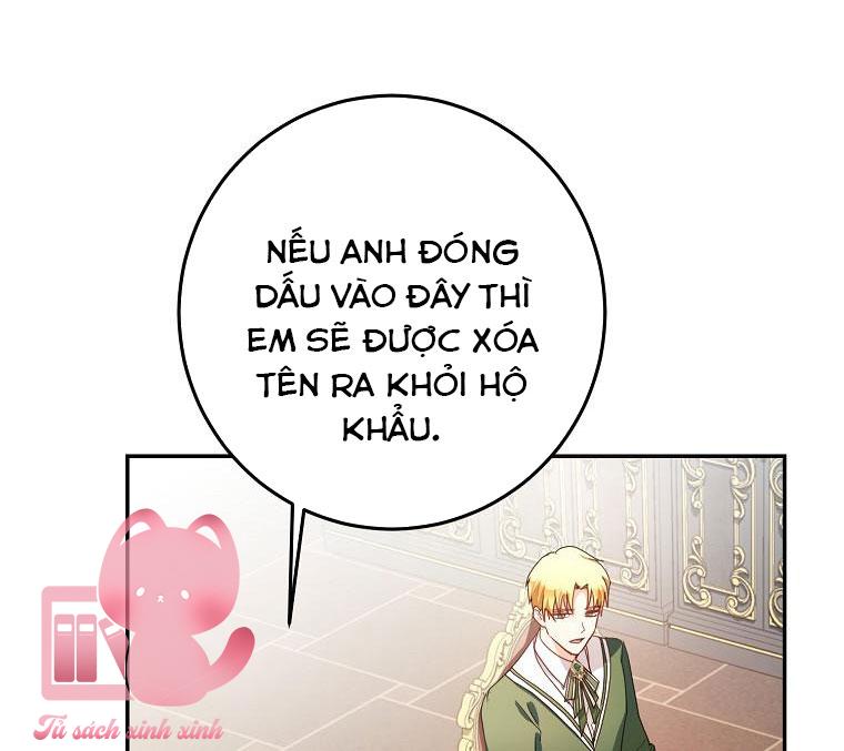 Tôi Trở Thành Vợ Của Nam Chính Chap 24 - Trang 3