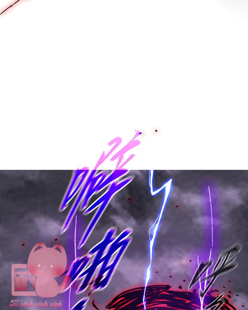 Ác Chi Hoàn Chapter 30 - Trang 4