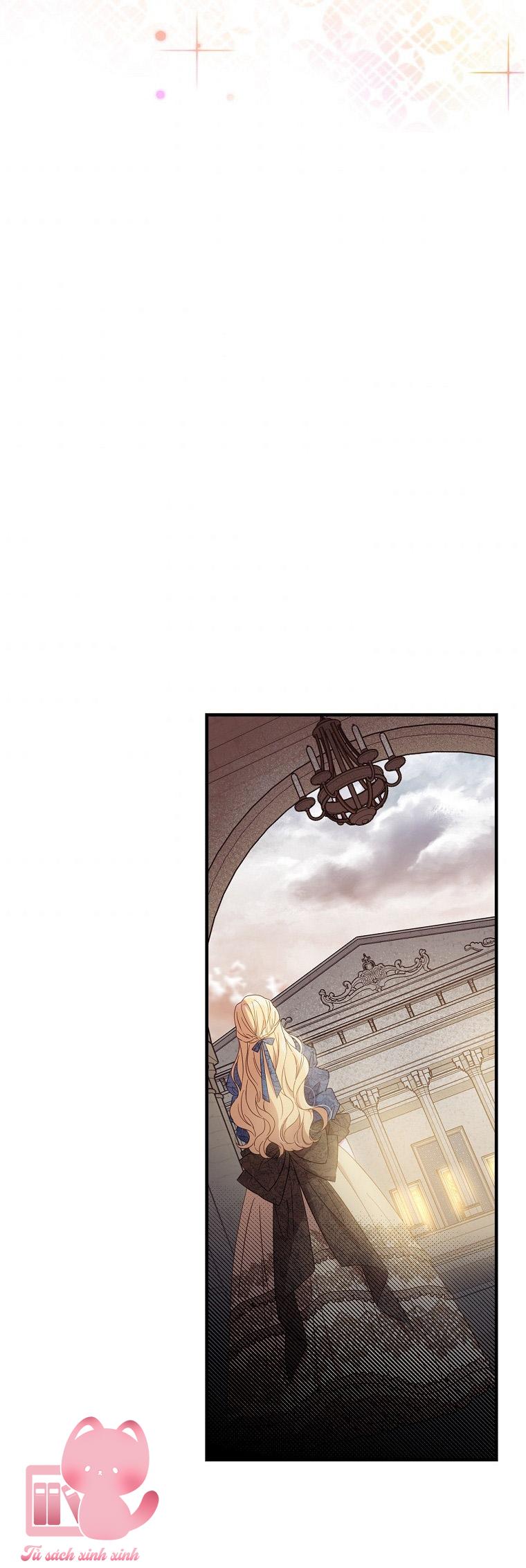 Cách Khiến Phu Quân Đứng Về Phía Tôi Chap 21 - Trang 2