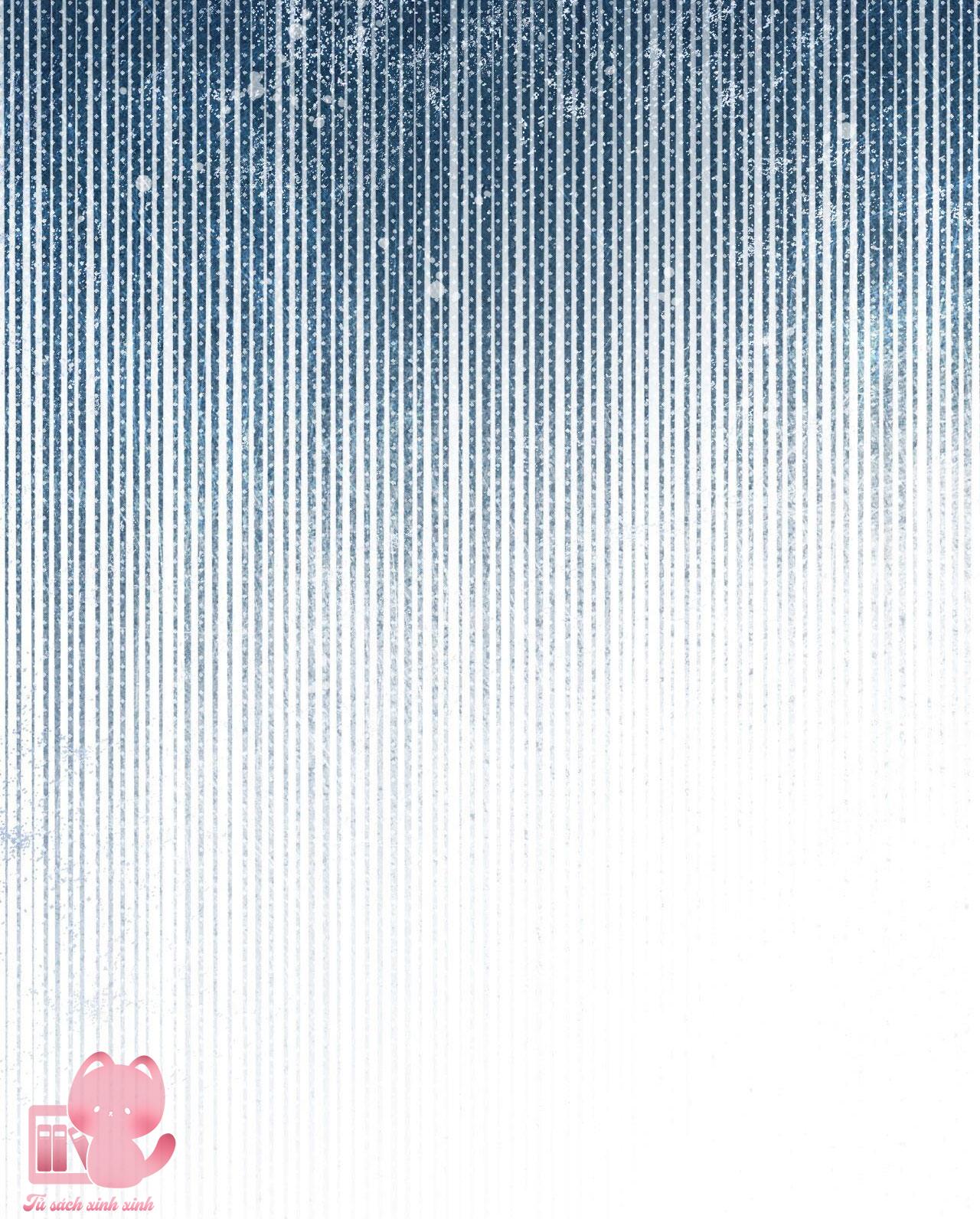 Thánh Nữ Giả Muốn Bỏ Trốn Chap 28 - Trang 4