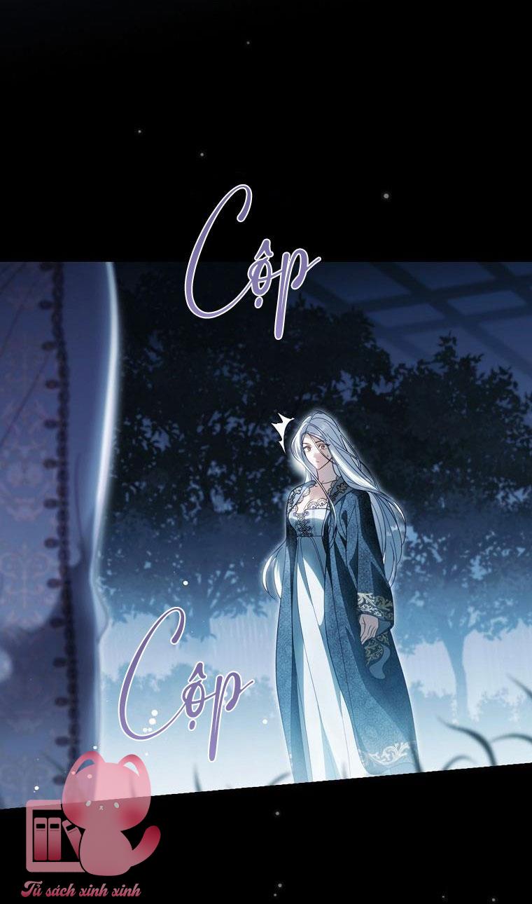 Cách Khiến Phu Quân Đứng Về Phía Tôi Chap 97 - Trang 2