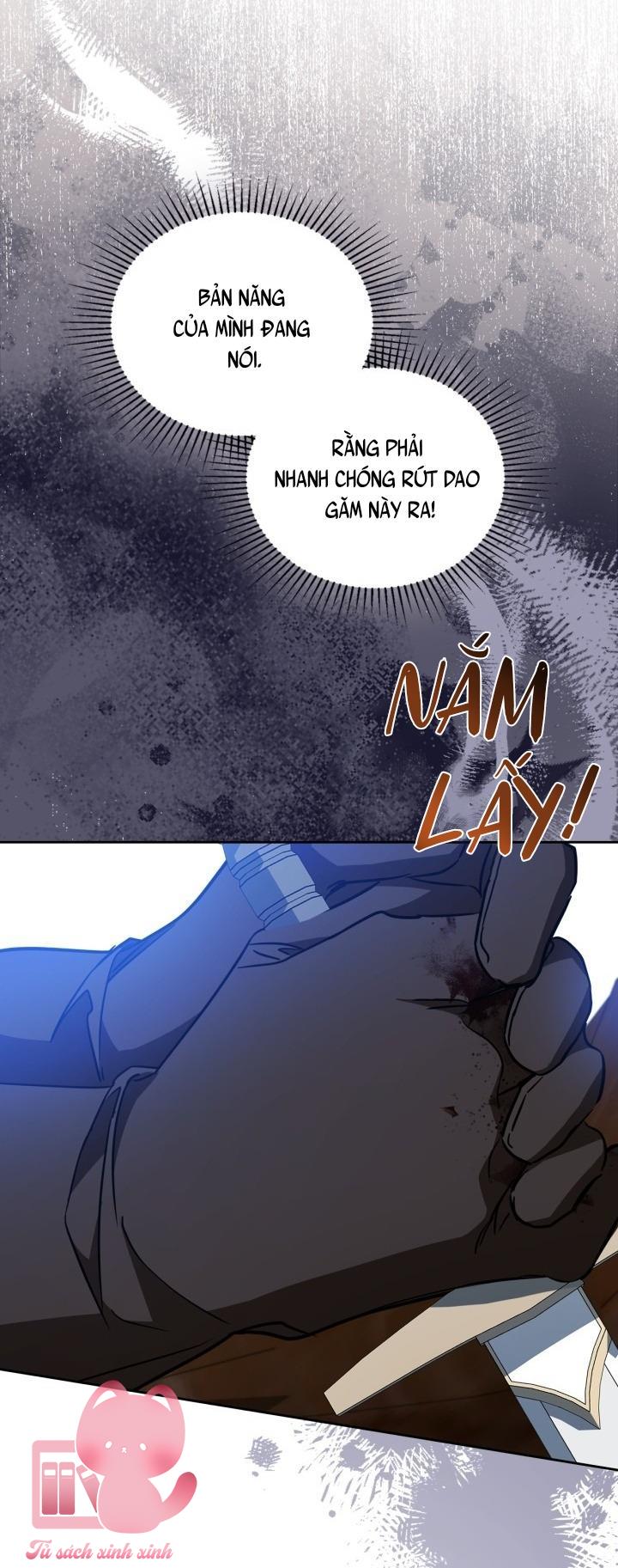 Kiếp Này Ta Sẽ Trở Thành Gia Chủ Chap 187 - Trang 2