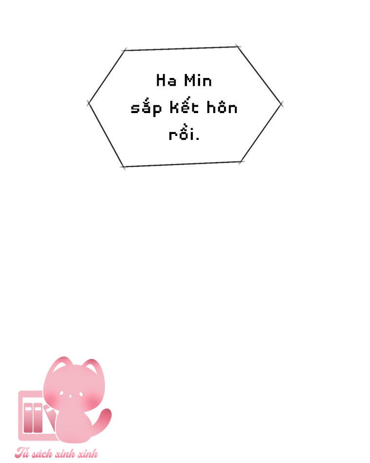 Hẹn hò chốn công sở Chapter 124 - Next 