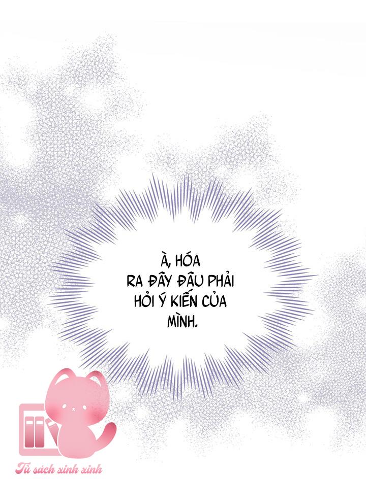 Kiếp Này Ta Sẽ Trở Thành Gia Chủ Chap 130 - Trang 2