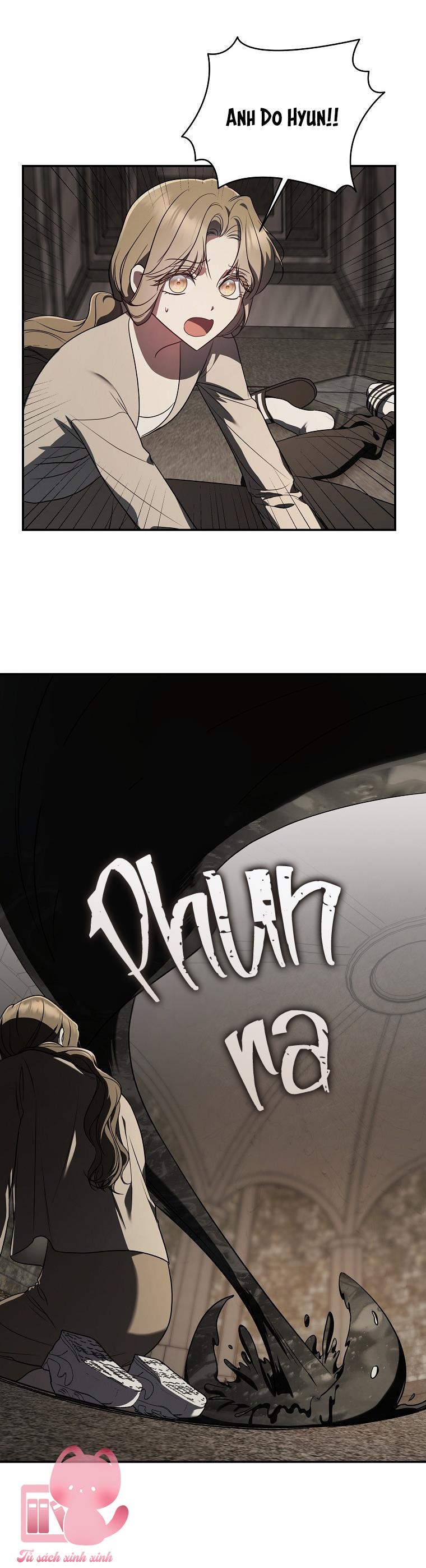 Hướng Dẫn Sinh Tồn Dành Cho Ranker Chapter 16 - Trang 4