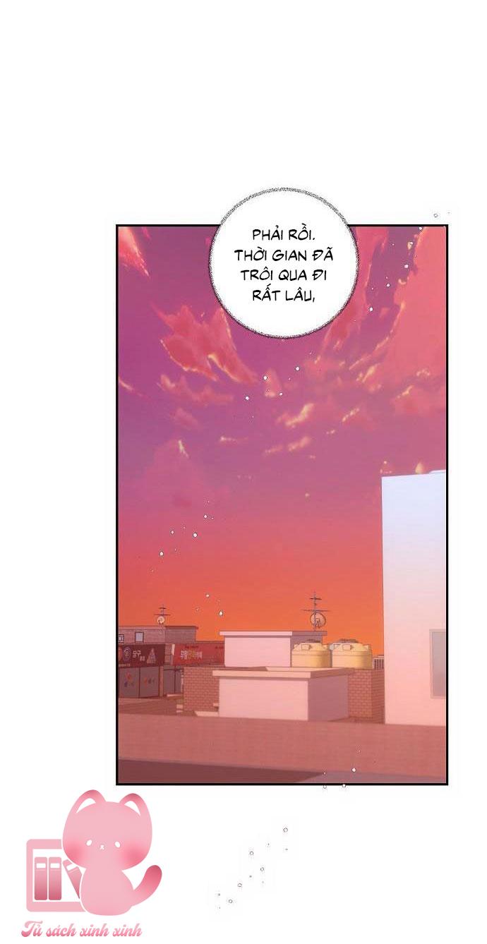 Onsaemiro Chapter 13 - Trang 4