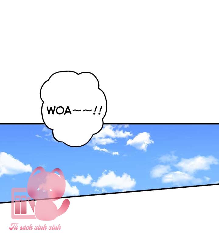 Những Nhân Vật Mạnh Nhất Thế Giới Ám Ảnh Tôi Chapter 59 - Next Chapter 60