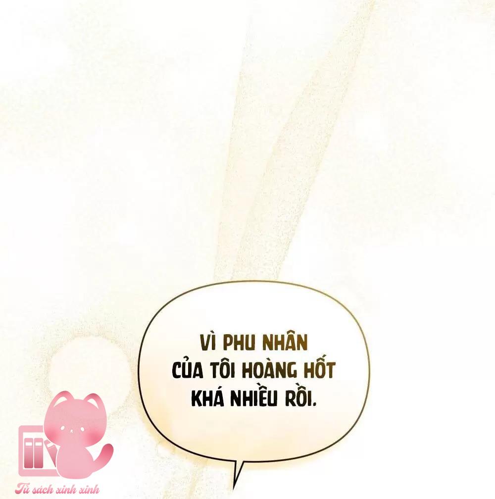 Nếu Không Vâng Lời Công Tước Chapter 55 - Trang 4
