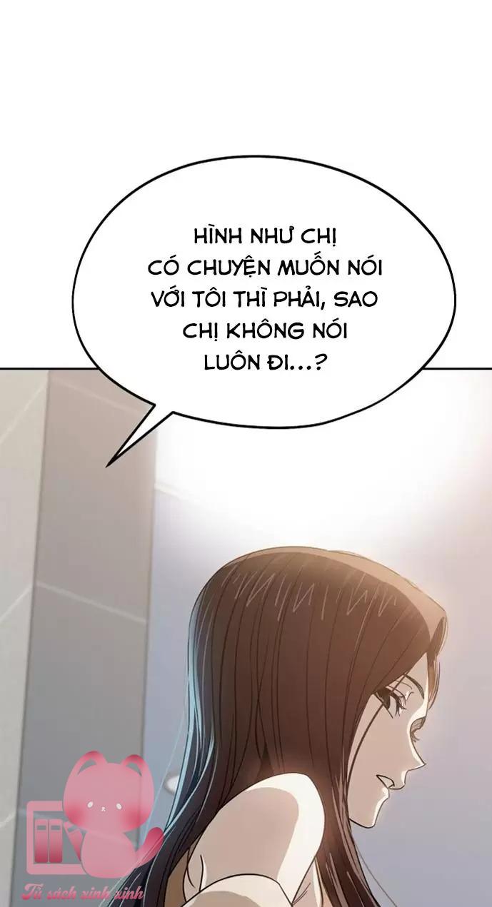 Lớ Ngớ Vớ Phải Tình Yêu Chap 60 - Trang 2