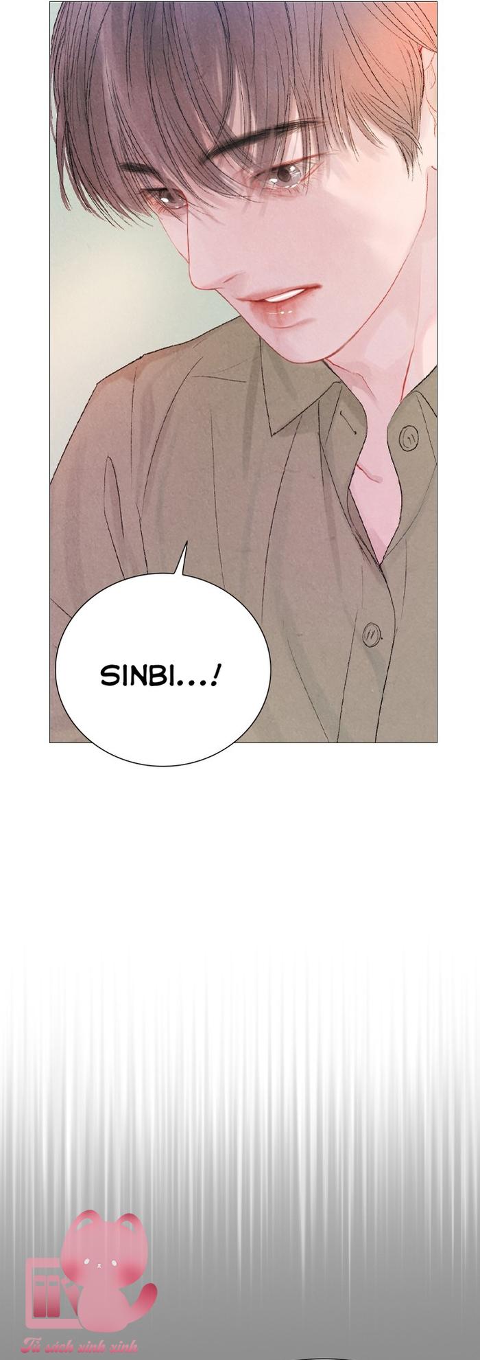 Thần Bí Chap 88 - Trang 2