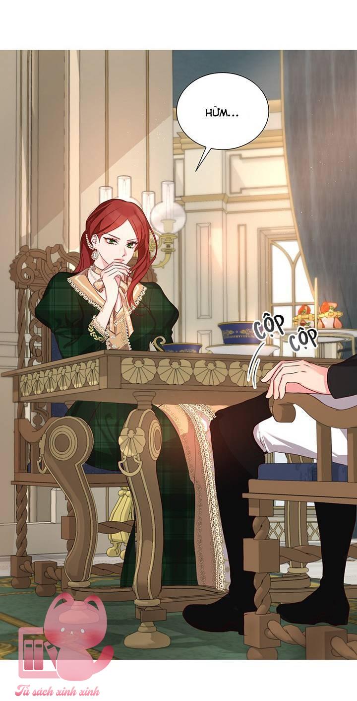 Thế Thì Ta Cứ Trở Thành Kẻ Ác Thôi Chap 12 - Trang 2