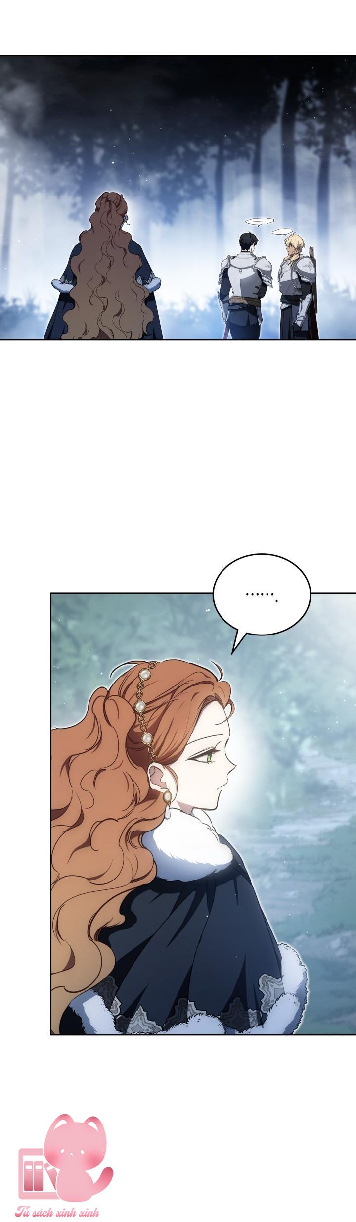 Kiếp Này Ta Sẽ Trở Thành Gia Chủ Chap 200 - Trang 2