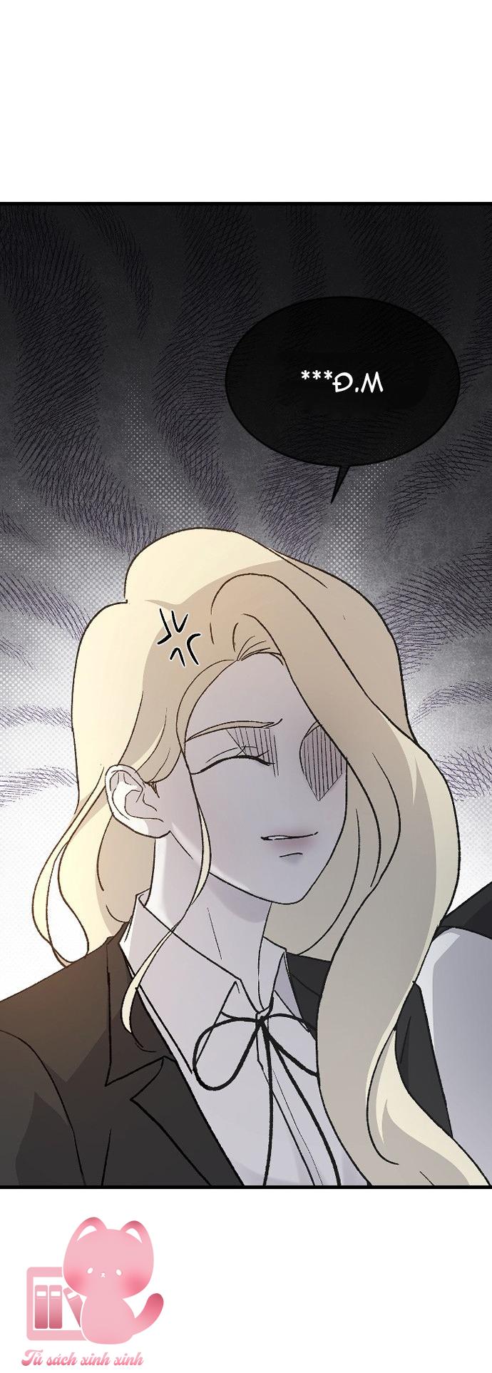 Ba Anh Trai Cực Phẩm Của Tôi Chap 81 - Next Chap 82