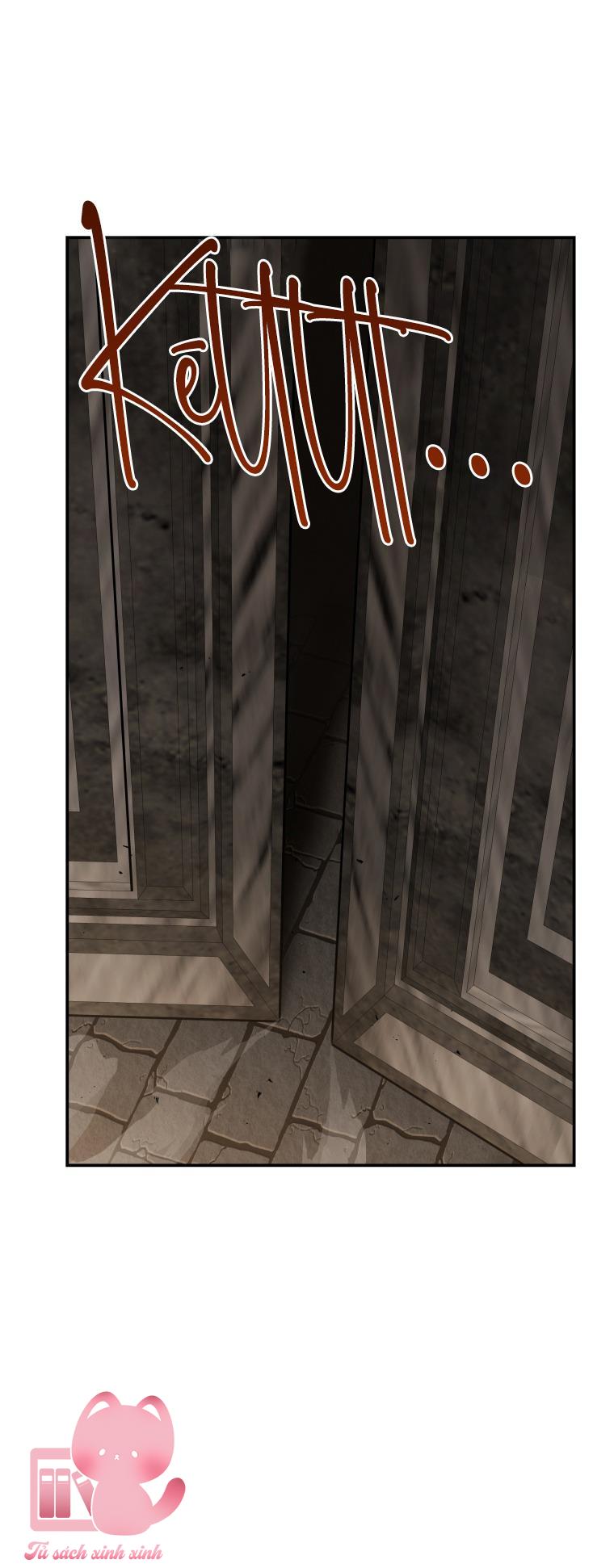 Hướng Dẫn Sinh Tồn Dành Cho Ranker Chapter 11 - Trang 4