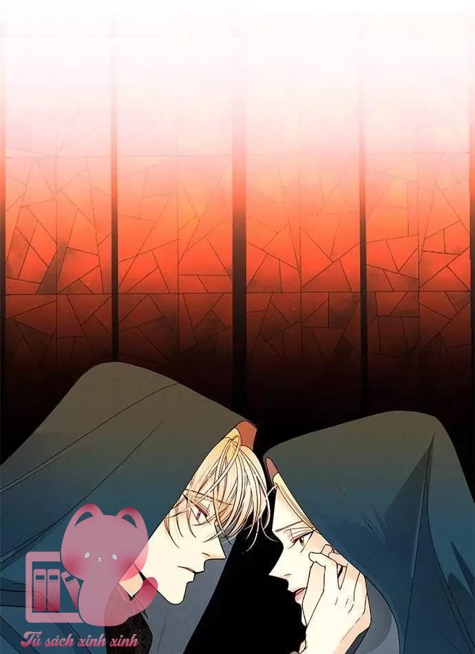 Hoàng Hậu Tái Hôn Chapter 63 - Trang 4