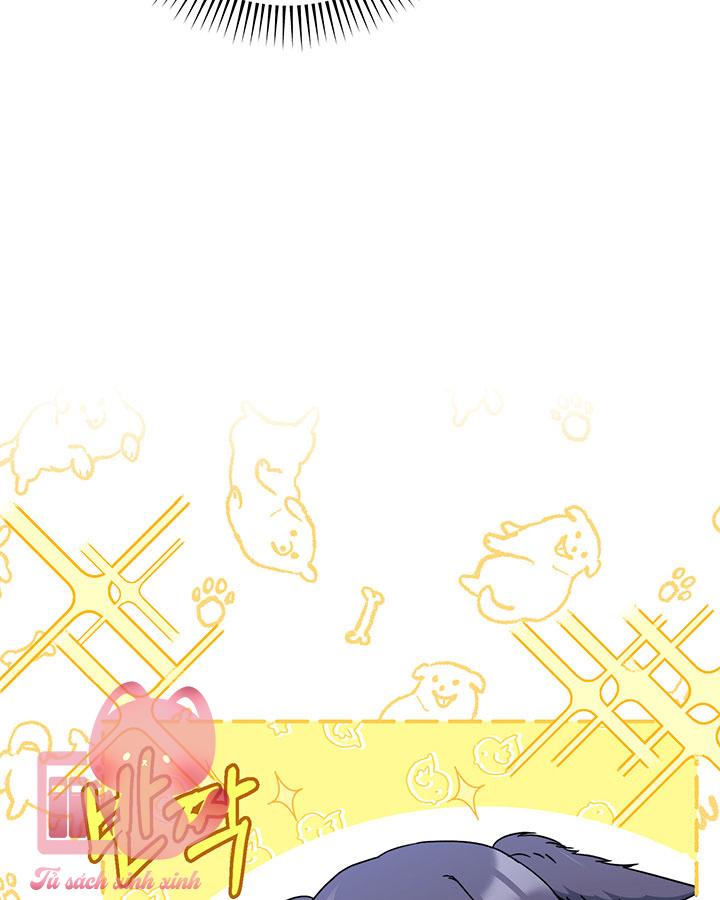 Tôi Đã Nuôi Dạy Em Gái Mình Một Cách Hoàn Hảo Chapter 7 - Trang 4