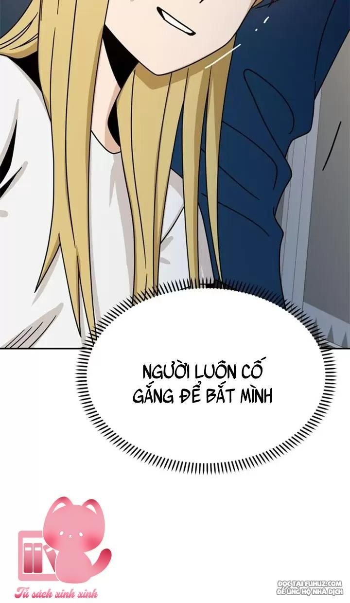 Lớ Ngớ Vớ Phải Tình Yêu Chap 49 - Trang 2