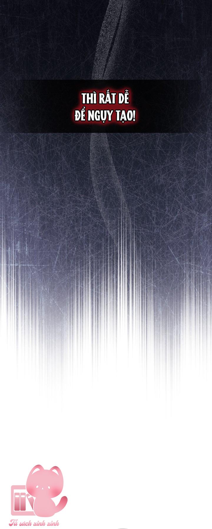 Kiếp Này Ta Sẽ Trở Thành Gia Chủ Chap 176 - Trang 2