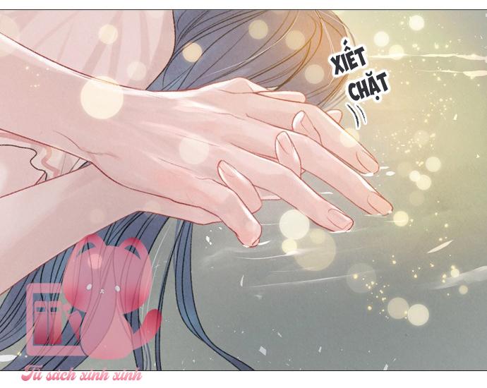 Thần Bí Chap 44 - Trang 2
