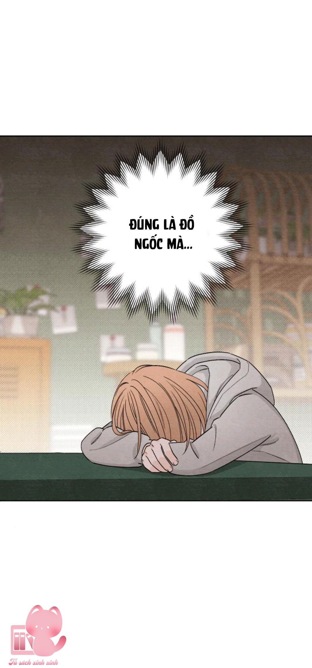 Bí Mật Thanh Xuân Chapter 15 - Next Chapter 16