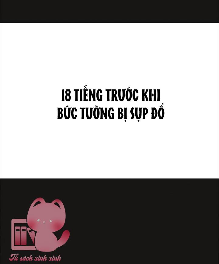 Hãy Coi Chừng Ác Nữ Chap NT9 - Trang 2
