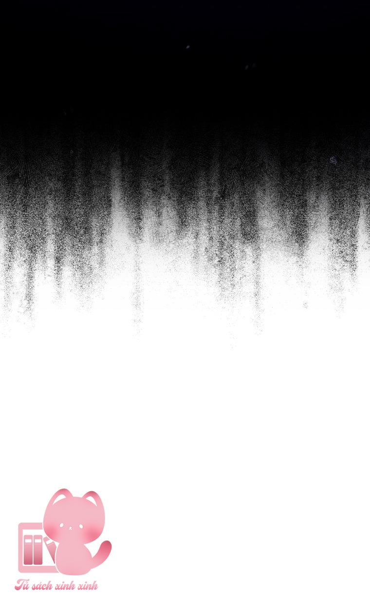 Yêu Tôi Đi, Dù Sao Ngài Cũng Chỉ Là Nhân Vật Phụ Chapter 30 - Trang 4