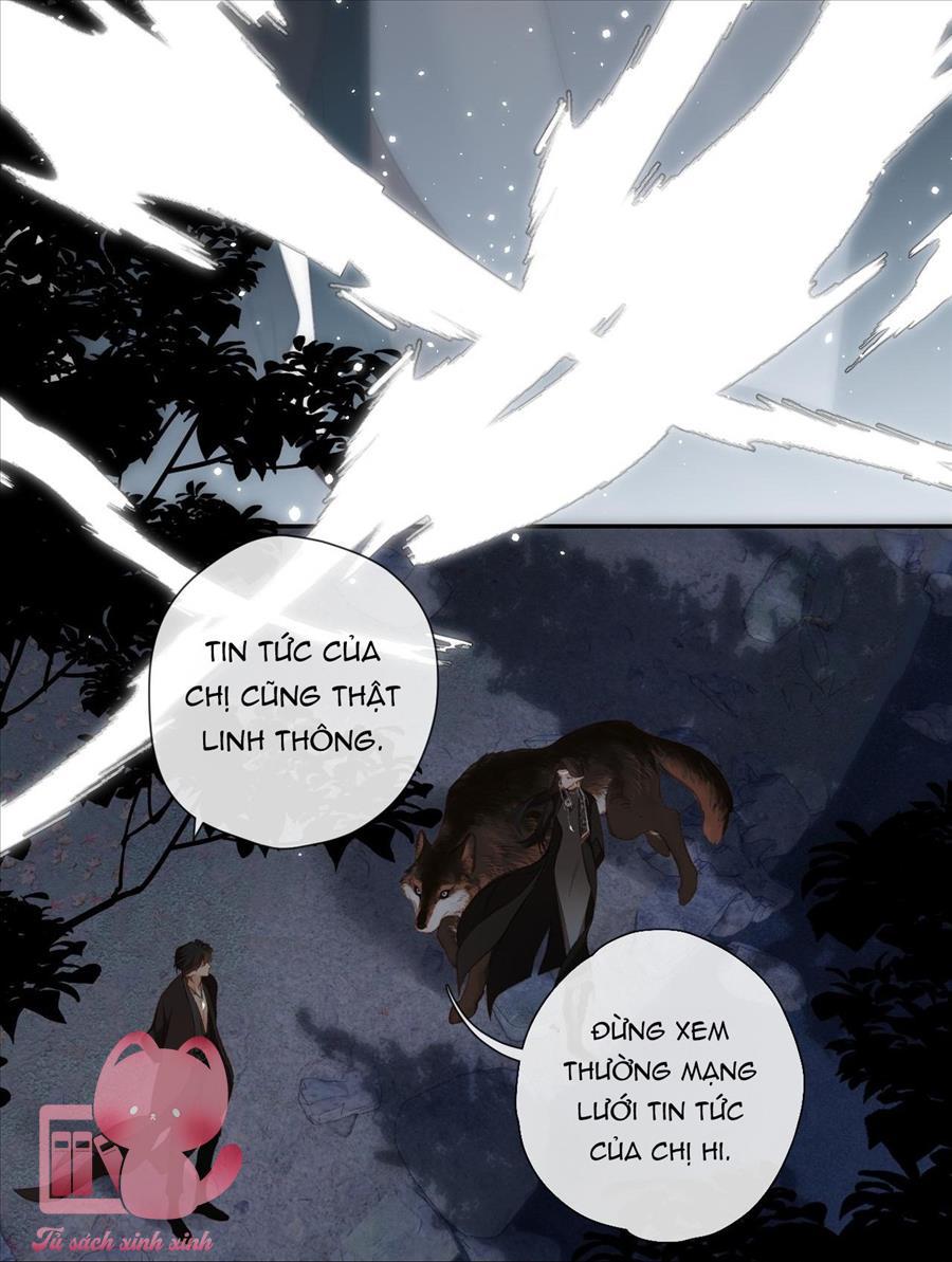 Ngược Dòng Mùa Xuân Chap 2 - Trang 4
