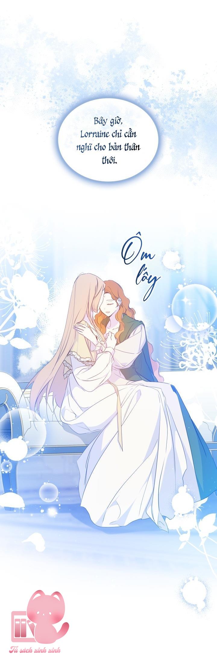 Kiếp Này Ta Sẽ Trở Thành Gia Chủ Chap 163 - Trang 2