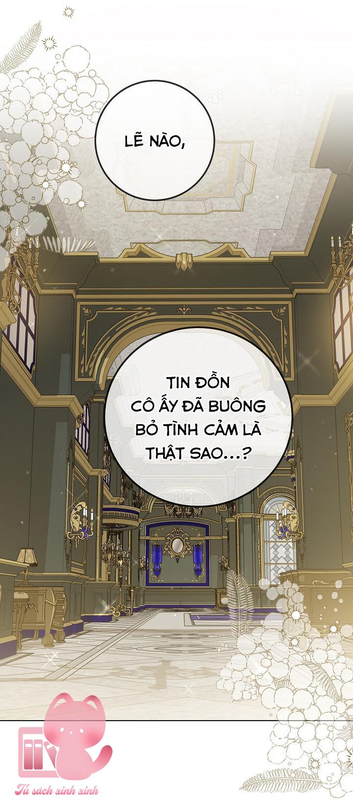 Hoàng Nữ Cosplay Nonfan Chapter 28 - Next Chapter 29