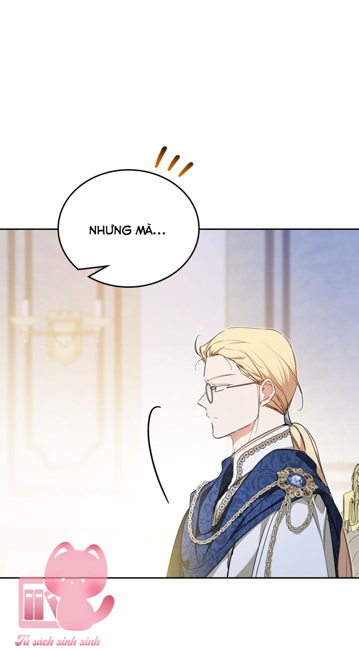 Kiếp Này Ta Sẽ Trở Thành Gia Chủ Chap 182 - Trang 2