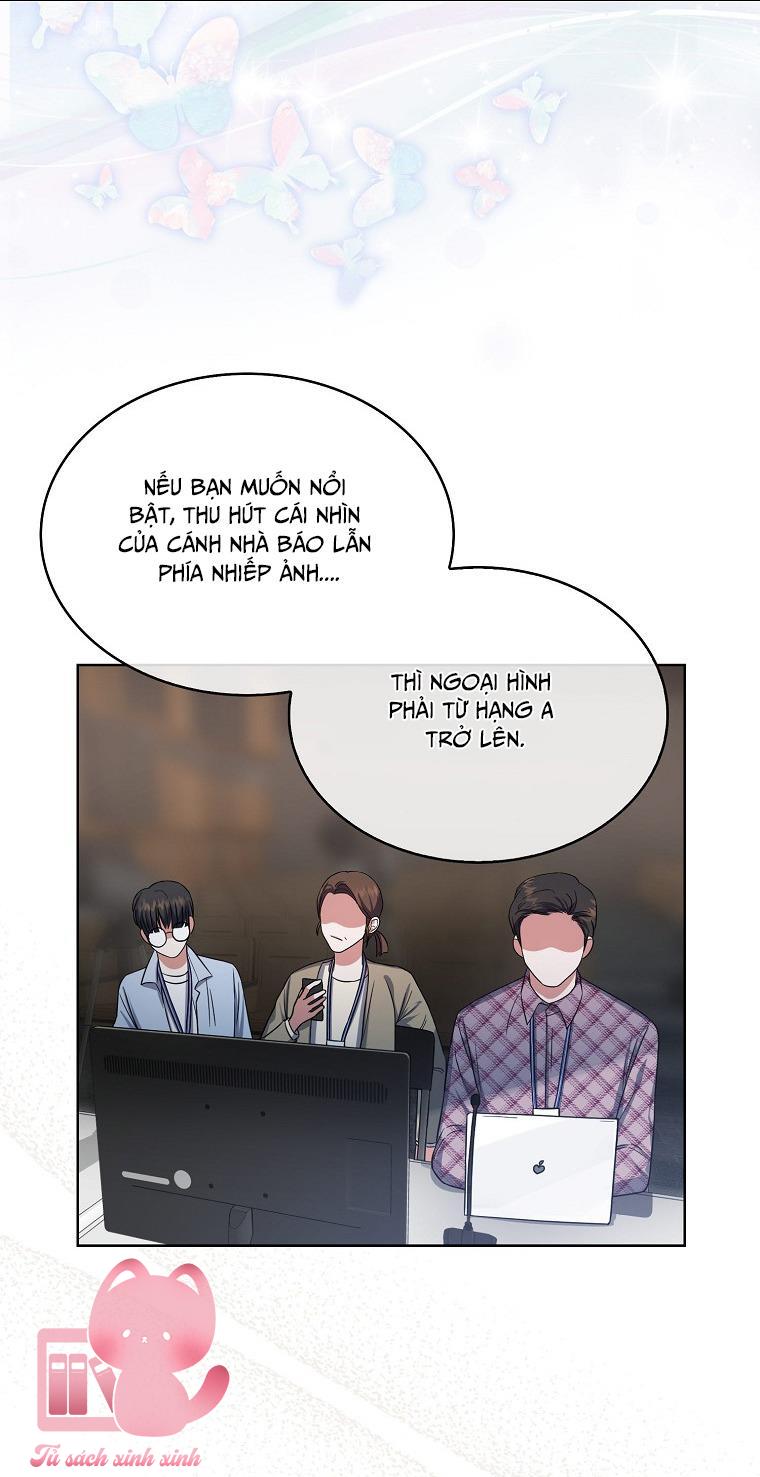 Debut Or Die Chapter 16 - Trang 4