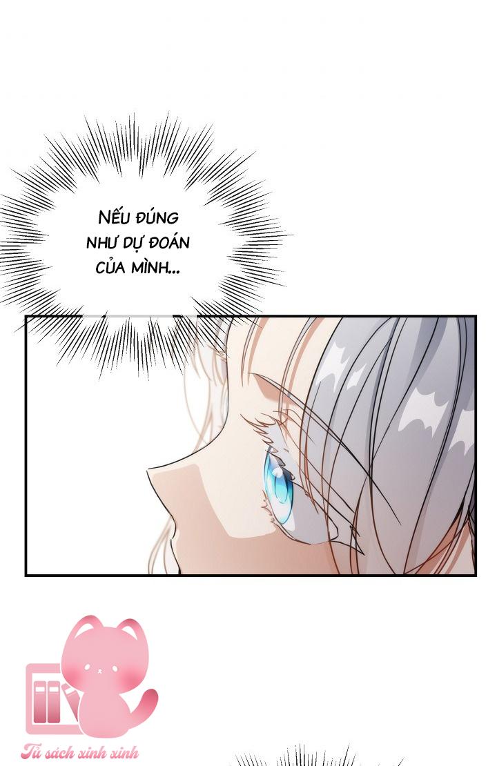 Hướng Về Ánh Dương Lần Nữa Chapter 38 - Trang 4