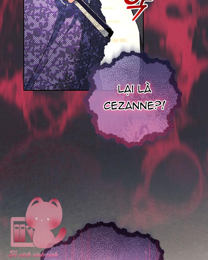 Tôi Đã Nuôi Dạy Em Gái Mình Một Cách Hoàn Hảo Chapter 16 - Trang 4