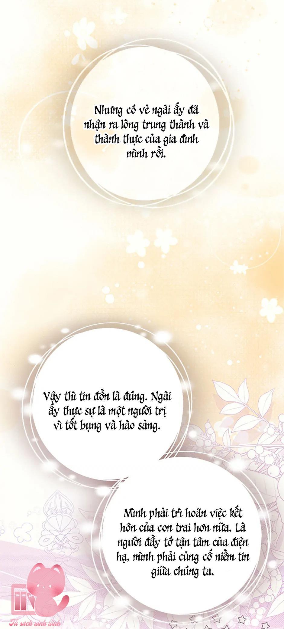 Beatrice Chap 141 - Trang 2