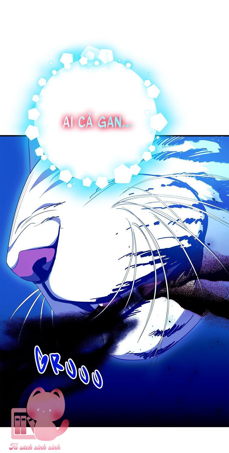 Nhận Nuôi Người Cha Phản Diện Chapter 59 - Trang 4