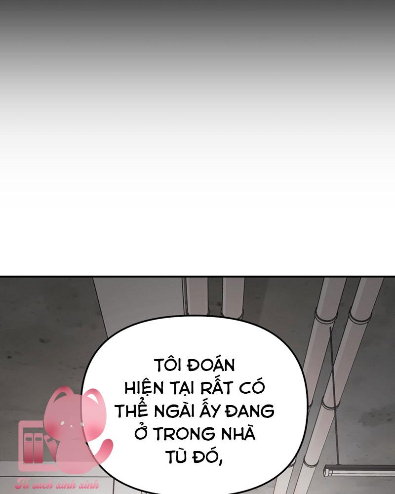 Ác Chi Hoàn Chapter 10 - Next Chapter 11