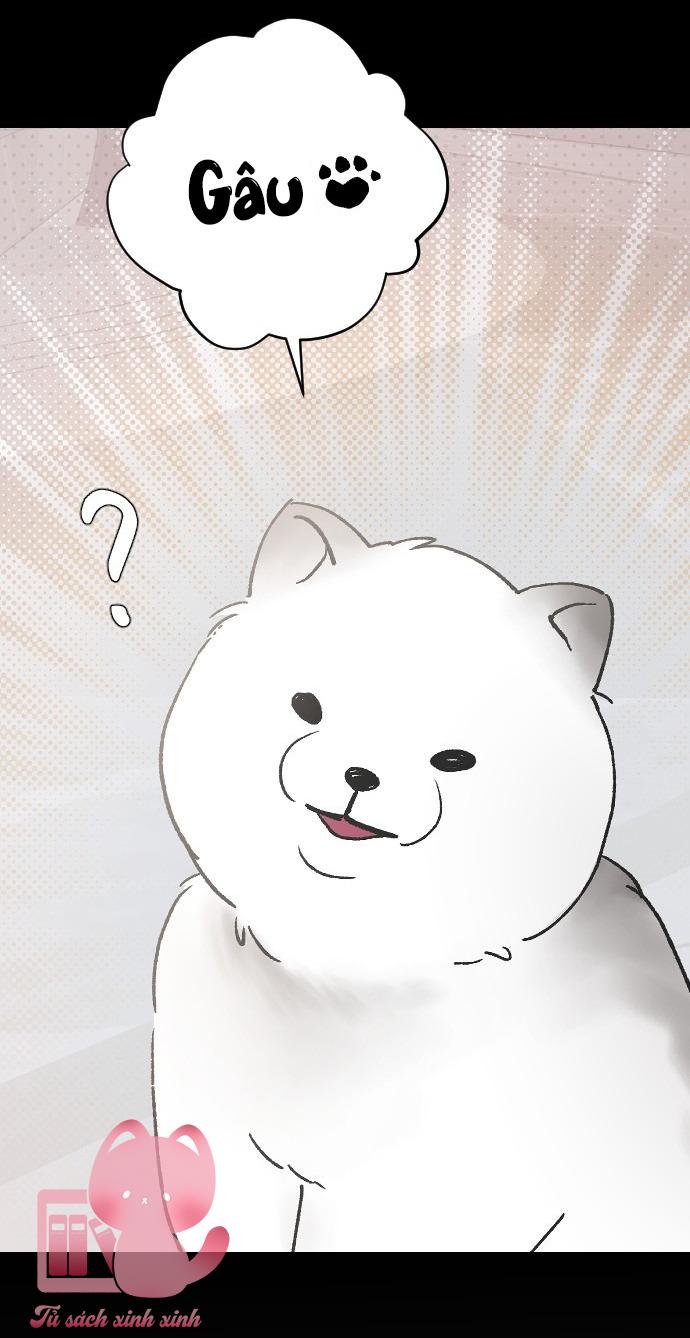 Ba Anh Trai Cực Phẩm Của Tôi Chap 98 - Trang 3