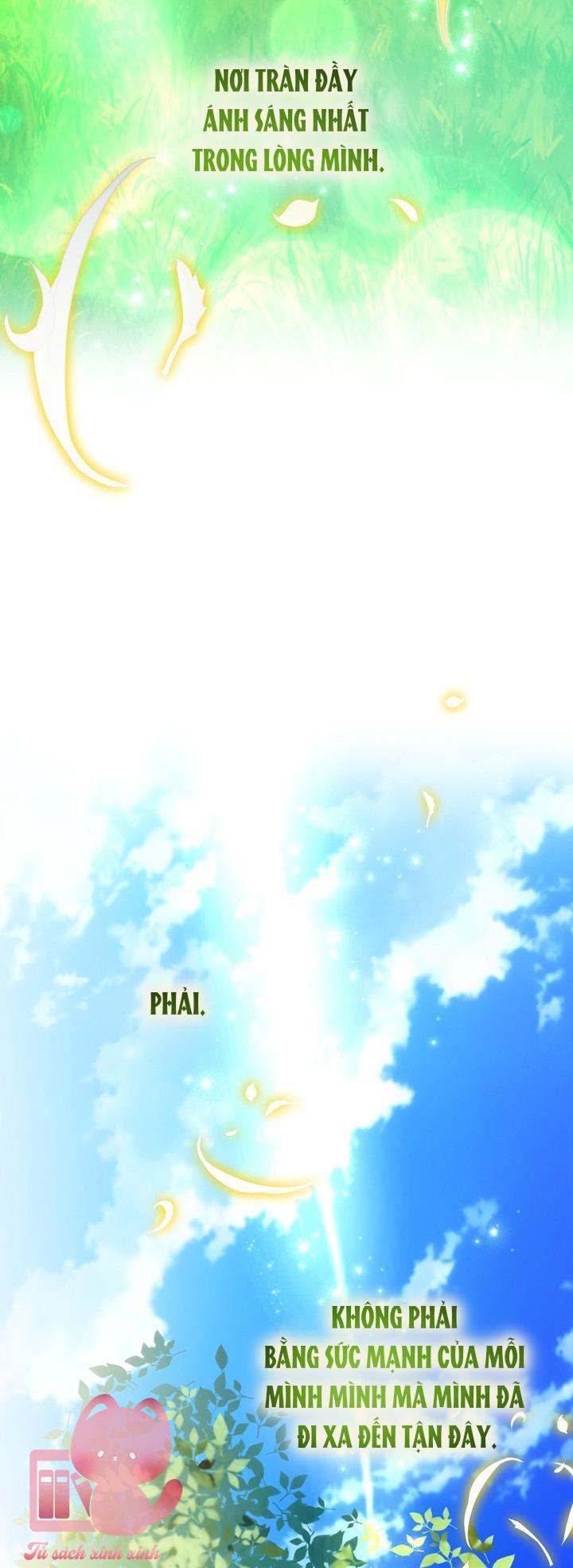 Hướng Về Ánh Dương Lần Nữa Chapter 78 - Trang 4