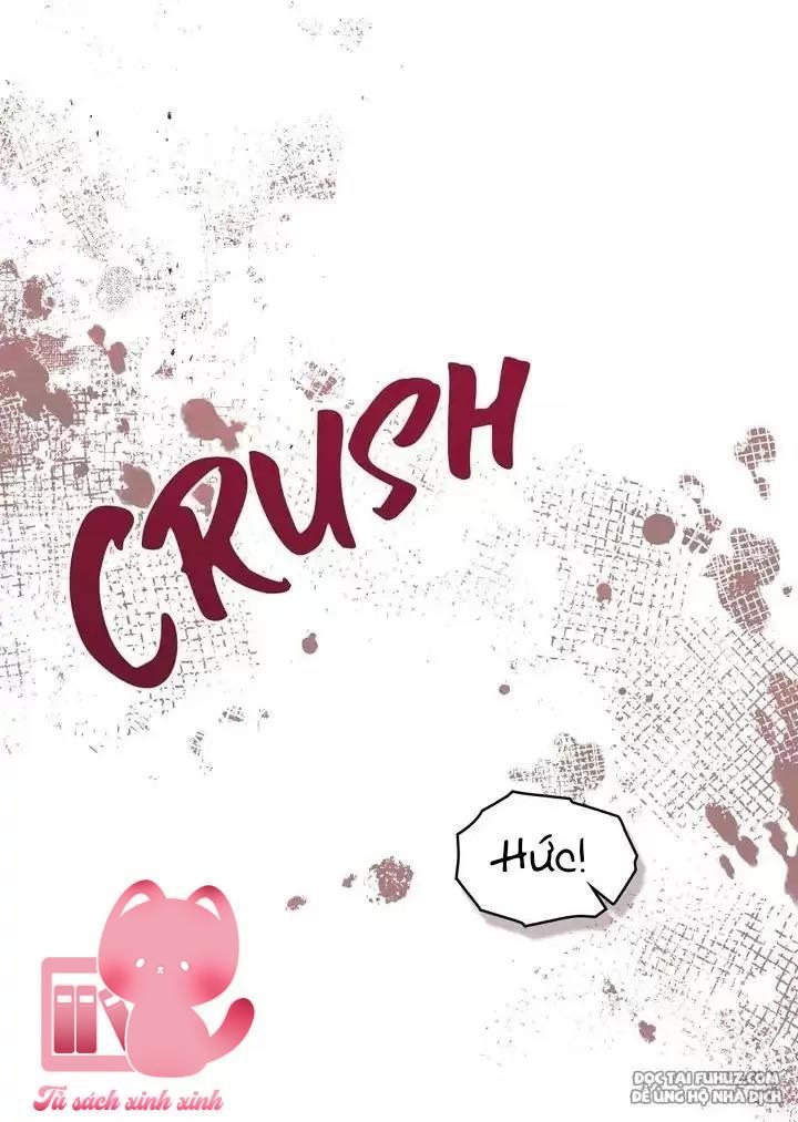 Nếu Không Vâng Lời Công Tước Chapter 65 - Trang 4