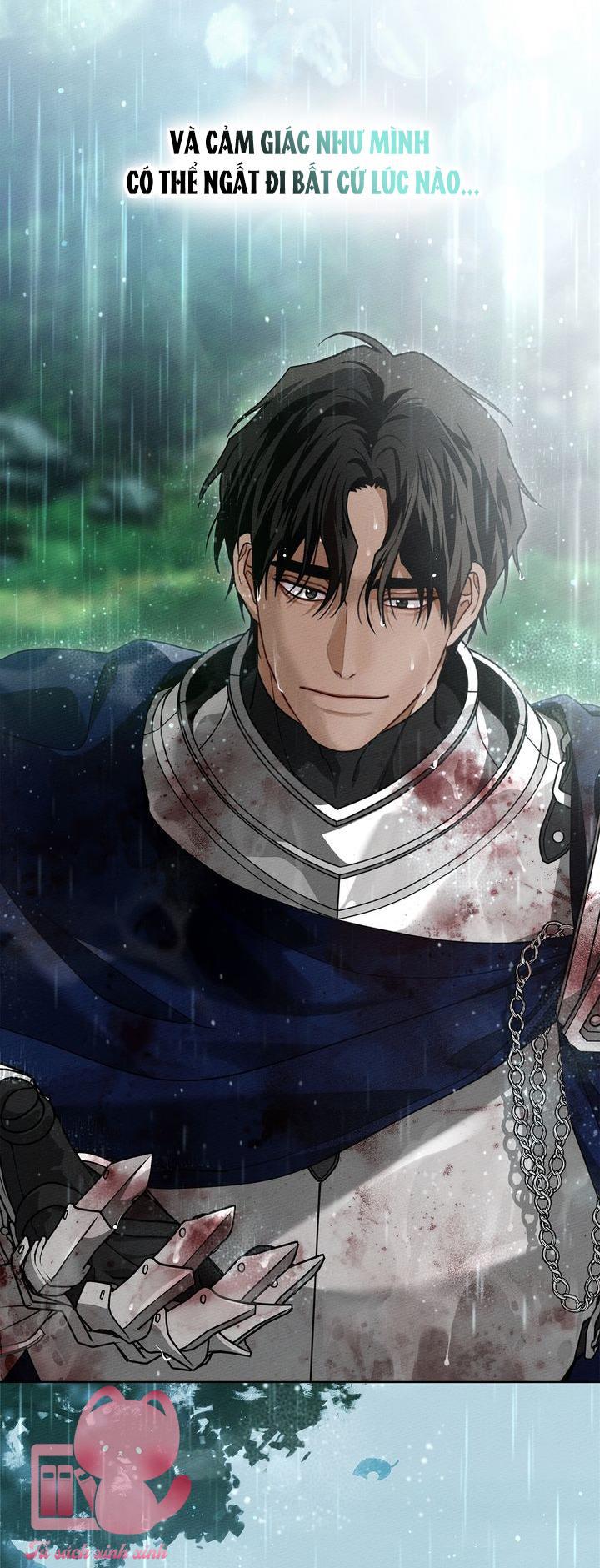 Dưới Tán Cây Sồi Chap 103 - Next Chap 104