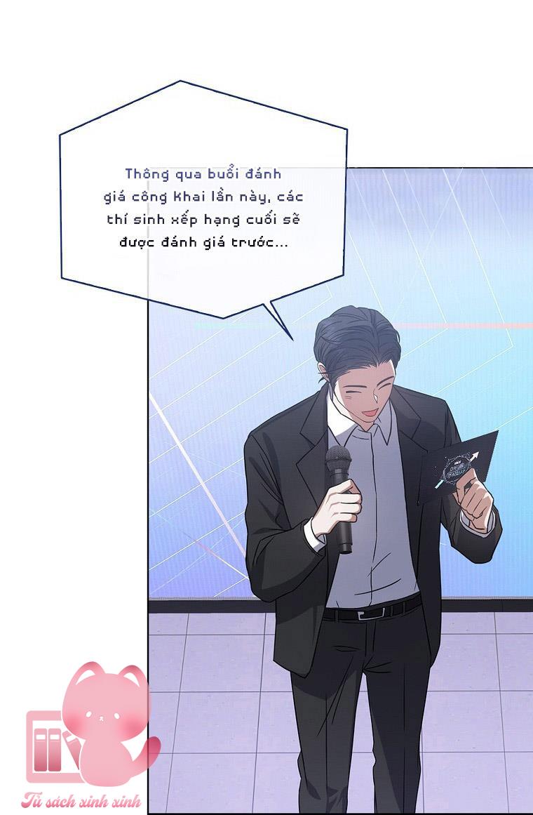 Debut Or Die Chapter 7 - Trang 4