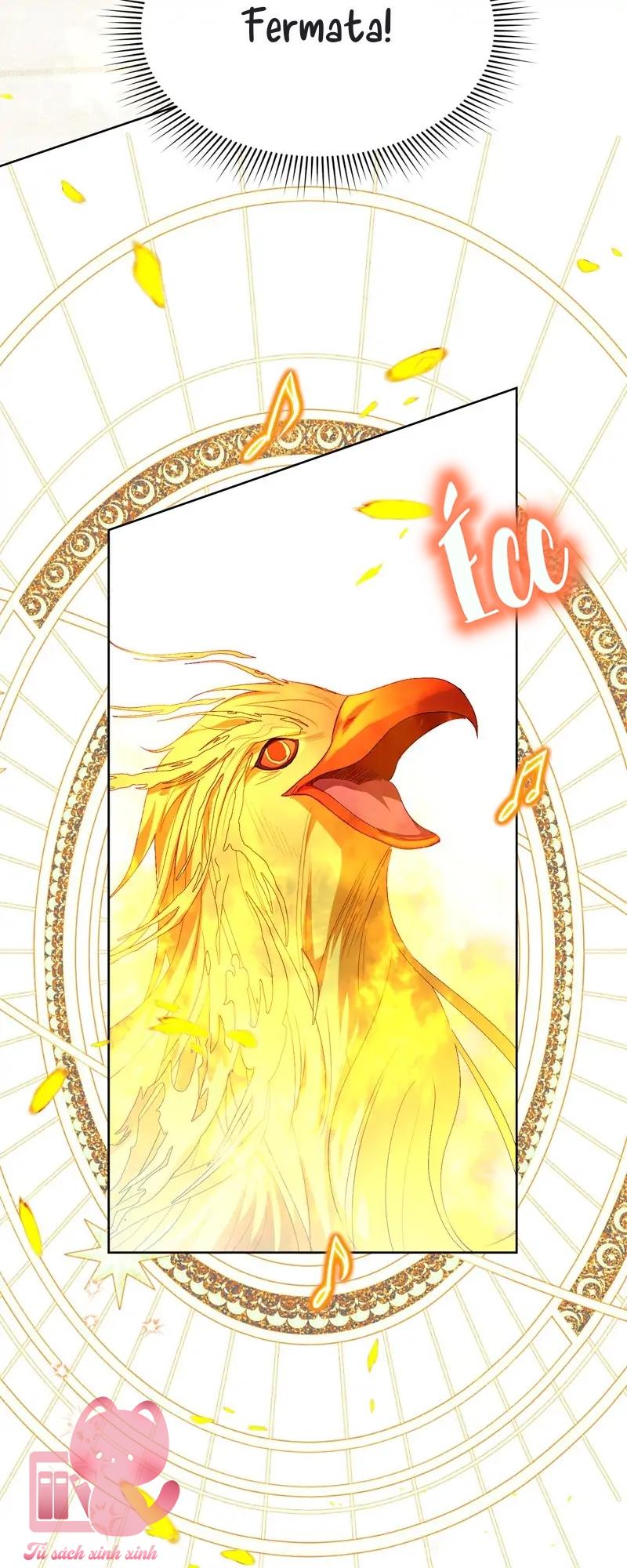 Một Ngày Nọ Bỗng Dưng Cha Xuất Hiện Chapter 27 - Trang 4