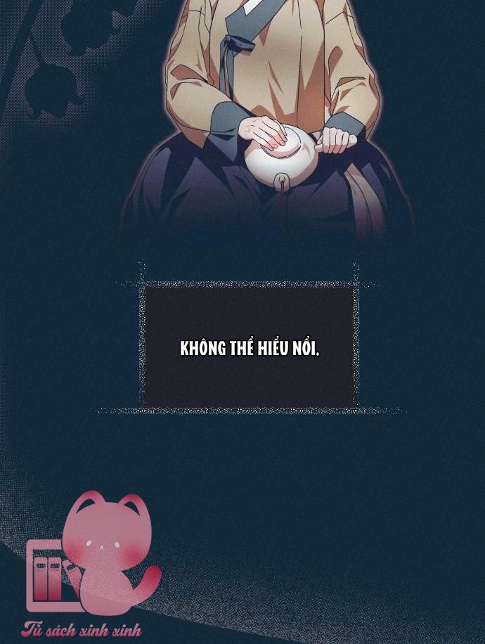 Dabi, Hương Vị Ngây Ngất Chap 14 - Trang 3