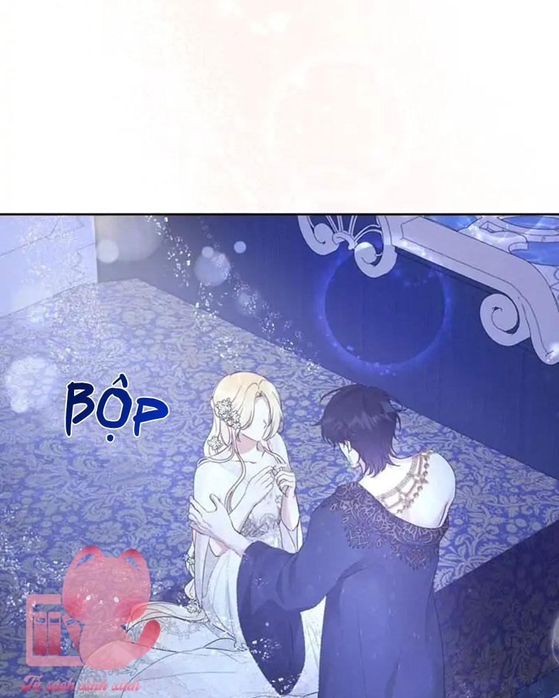 Rực Rỡ Đến Điên Cuồng Chap 6 - Trang 3