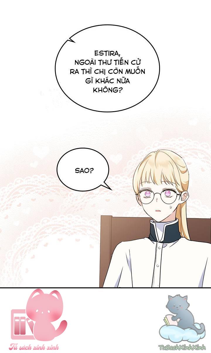 Kiếp Này Ta Sẽ Trở Thành Gia Chủ Chap 31 - Trang 2