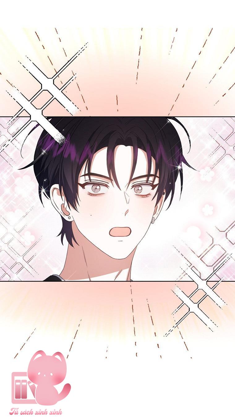 Debut Or Die Chap 31 - Trang 3