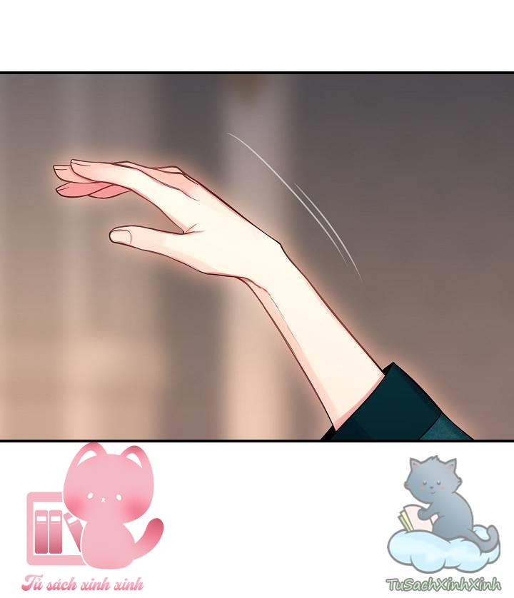 Ác Nữ Muốn Ly Hôn Chap 109 - Trang 2